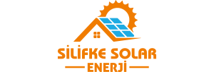 Silifke Solar Enerji